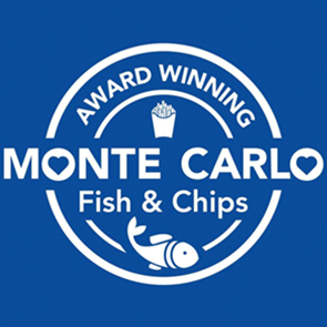 monte carlo fish & chips