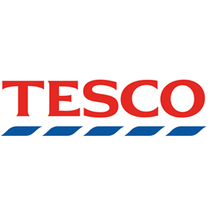 tesco