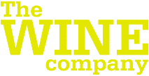 the wine company
